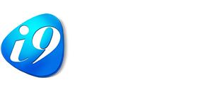 I9BET – Cổng Giải Trí Trực Tuyến Hiện Đại, Uy Tín Hàng Đầu